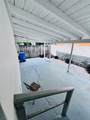 719 38th Street - Photo 29