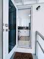 719 38th Street - Photo 30