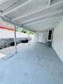 719 38th Street - Photo 31