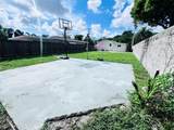 719 38th Street - Photo 32