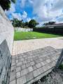 719 38th Street - Photo 33