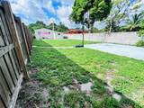719 38th Street - Photo 34