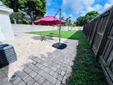 719 38th Street - Photo 35