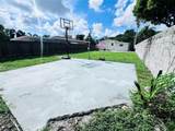 719 38th Street - Photo 36