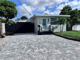 719 38th Street - Photo 37