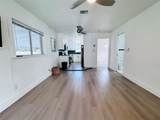 719 38th Street - Photo 4