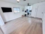 719 38th Street - Photo 5