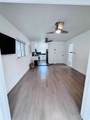 719 38th Street - Photo 6