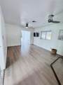 719 38th Street - Photo 7