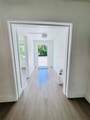 719 38th Street - Photo 8