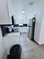 719 38th Street - Photo 9
