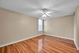 7173 Orange Dr - Photo 13