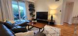 1023 Villa Lane - Photo 1