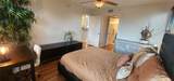 1023 Villa Lane - Photo 10