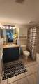 1023 Villa Lane - Photo 11