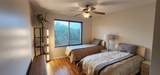 1023 Villa Lane - Photo 12