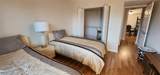 1023 Villa Lane - Photo 13
