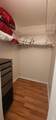 1023 Villa Lane - Photo 14