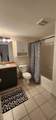 1023 Villa Lane - Photo 15