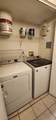 1023 Villa Lane - Photo 16