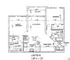 1023 Villa Lane - Photo 24