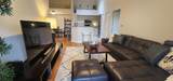 1023 Villa Lane - Photo 4