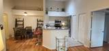 1023 Villa Lane - Photo 5