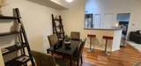 1023 Villa Lane - Photo 7