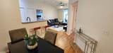 1023 Villa Lane - Photo 8