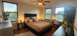 1023 Villa Lane - Photo 9