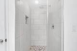 2200 Cypress Bend Drive - Photo 17