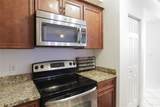1805 Flagler Dr - Photo 11
