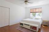1805 Flagler Dr - Photo 17