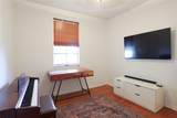 1805 Flagler Dr - Photo 19