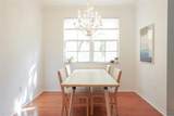 1805 Flagler Dr - Photo 7