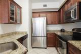1805 Flagler Dr - Photo 9