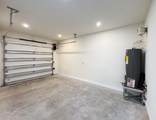 1319 14th Avenue - Photo 9