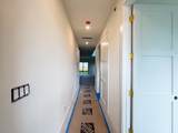 1319 14th Avenue - Photo 10