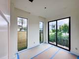 1319 14th Avenue - Photo 11