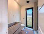 1319 14th Avenue - Photo 12