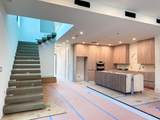 1319 14th Avenue - Photo 13