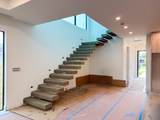1319 14th Avenue - Photo 14