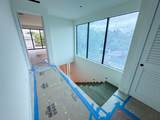 1319 14th Avenue - Photo 15