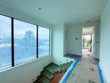 1319 14th Avenue - Photo 16