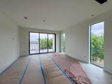 1319 14th Avenue - Photo 17