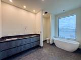 1319 14th Avenue - Photo 18