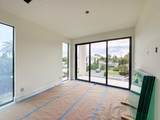 1319 14th Avenue - Photo 20
