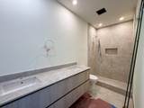 1319 14th Avenue - Photo 21