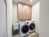 1319 14th Avenue - Photo 22