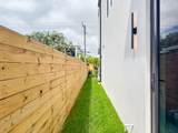 1319 14th Avenue - Photo 3